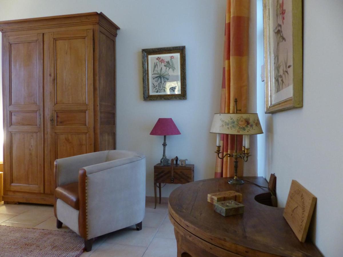 Le Jardin Du Rossignol Apartment Willeman Exterior photo